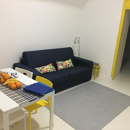 Apartamento Sciu Sciu House Atrani Exterior foto