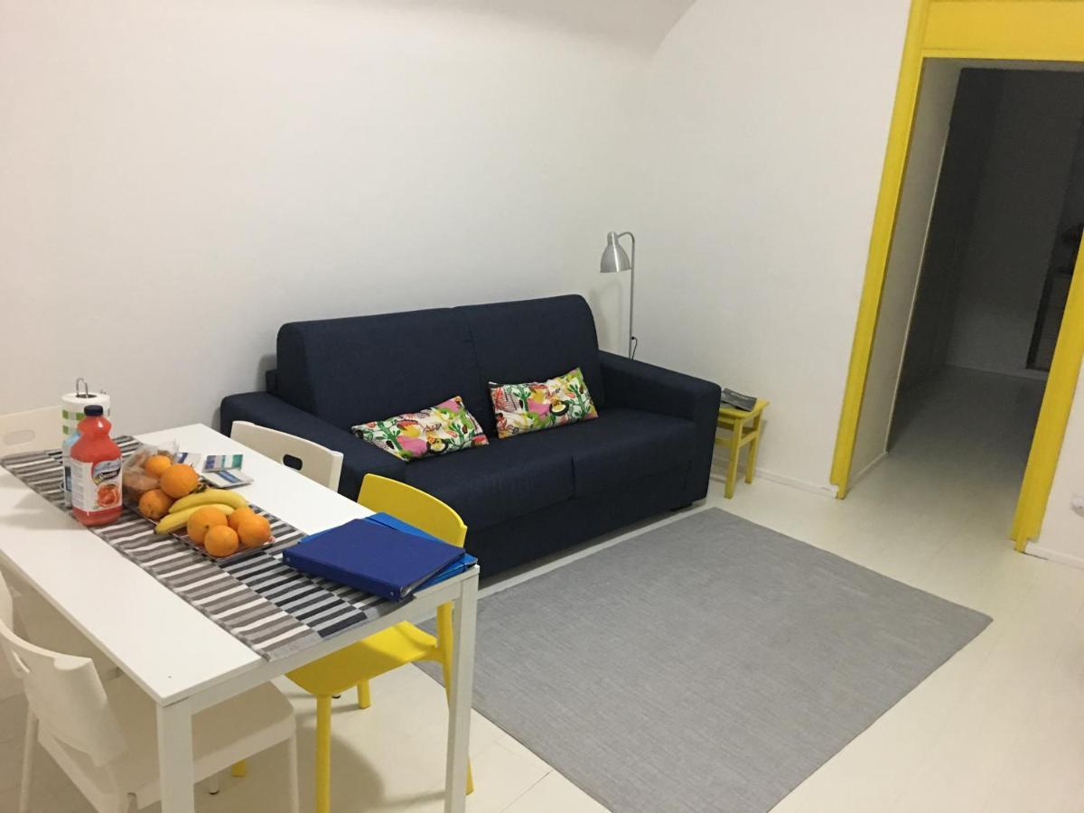 Apartamento Sciu Sciu House Atrani Exterior foto