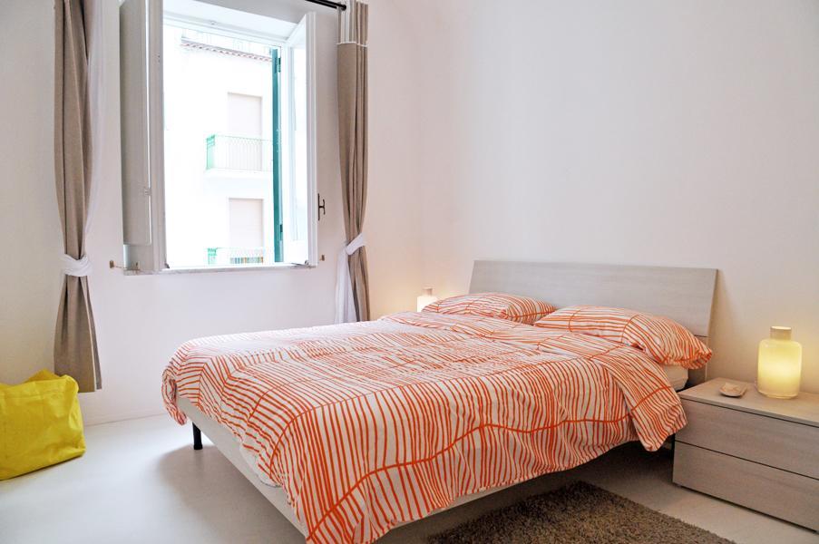 Apartamento Sciu Sciu House Atrani Exterior foto
