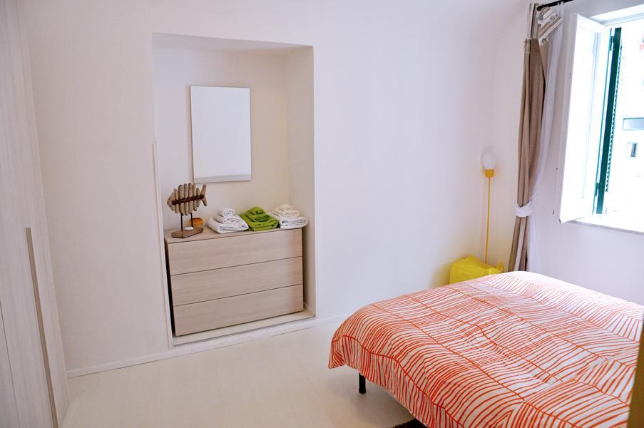 Apartamento Sciu Sciu House Atrani Exterior foto